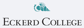 eckerd-college_logo-168x57.png