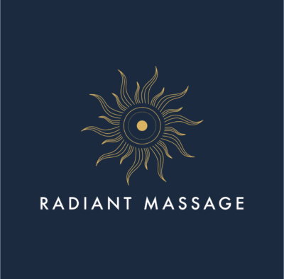 Radiant Massage.jpeg