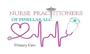 Nurse Practitioners.jpg
