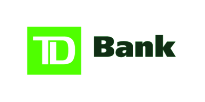 TD Bank.jpg