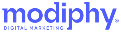 Modiphy Digital Marketing - Blue.png