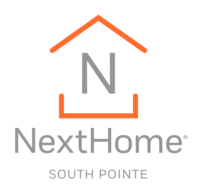 NextHome-South-Pointe-Logo-Vertical-OrangeOnWhite-Web-RGB.png