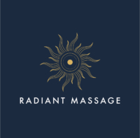 Radiant Massage.jpeg