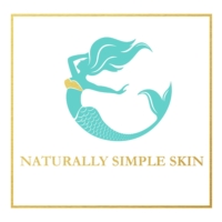 Naturally Simple Skin.jpg