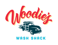 Woodies Logo TRANSPARENT.png