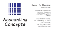 accounting concepts.jpg