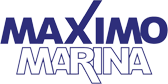 maximo-marina-168x84.png
