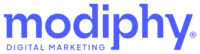 Modiphy Digital Marketing - Blue.png