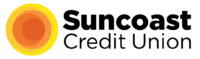 Suncoast CU Logo.jpg