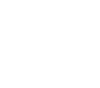 oneils.png